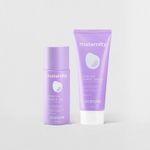 K1685_kit_creme_preventivo_de_estrias_oleo_preventivo_de_estrias_linha_para_gestantes_1.jpg