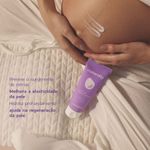 K1685_kit_creme_preventivo_de_estrias_oleo_preventivo_de_estrias_linha_para_gestantes_4.jpg