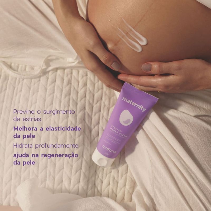 K1685_kit_creme_preventivo_de_estrias_oleo_preventivo_de_estrias_linha_para_gestantes_4.jpg