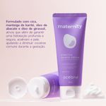K1685_kit_creme_preventivo_de_estrias_oleo_preventivo_de_estrias_linha_para_gestantes_5.jpg