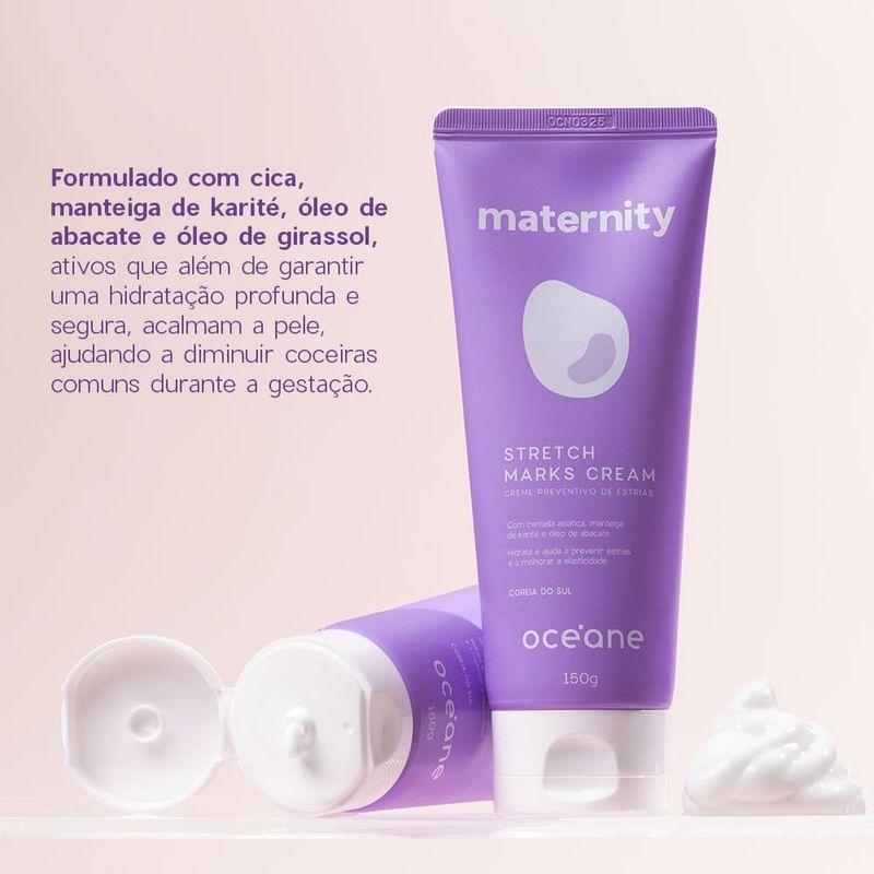 K1685_kit_creme_preventivo_de_estrias_oleo_preventivo_de_estrias_linha_para_gestantes_5.jpg