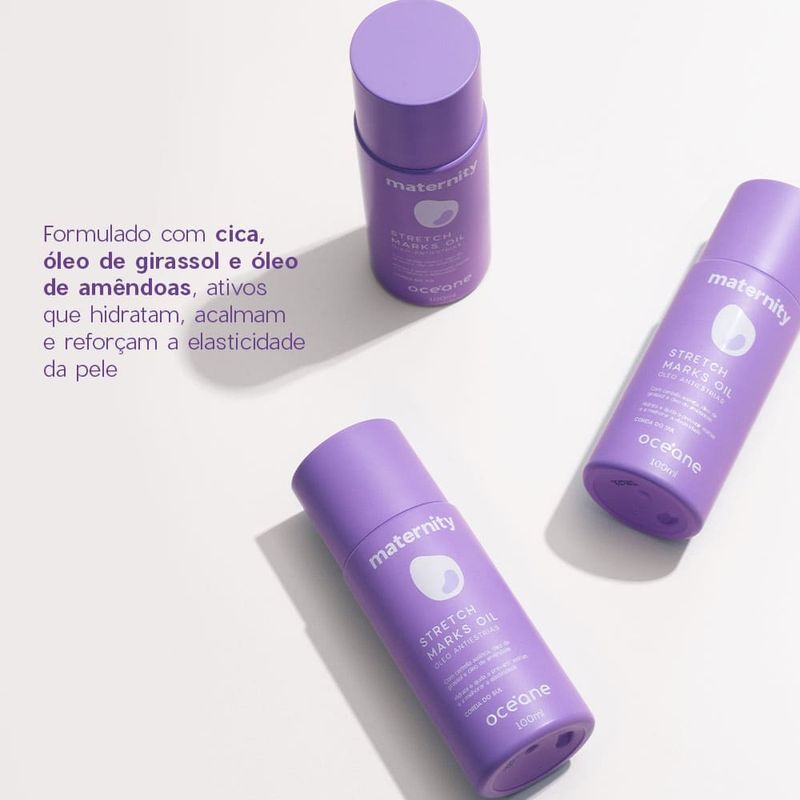K1685_kit_creme_preventivo_de_estrias_oleo_preventivo_de_estrias_linha_para_gestantes_8.jpg