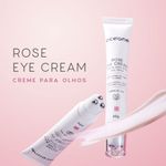 AP2001360CUNIF_creme_para_area_dos_olhos_rollon_com_extrato_de_rosas_rose_eye_cream_2.jpg
