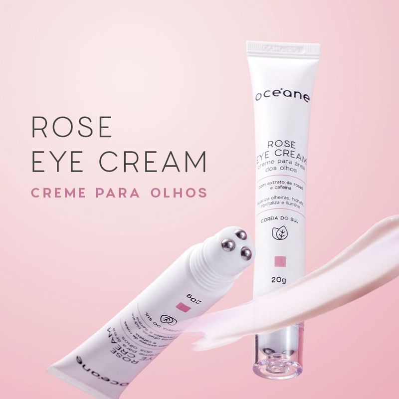 AP2001360CUNIF_creme_para_area_dos_olhos_rollon_com_extrato_de_rosas_rose_eye_cream_2.jpg