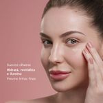 AP2001360CUNIF_creme_para_area_dos_olhos_rollon_com_extrato_de_rosas_rose_eye_cream_3.jpg