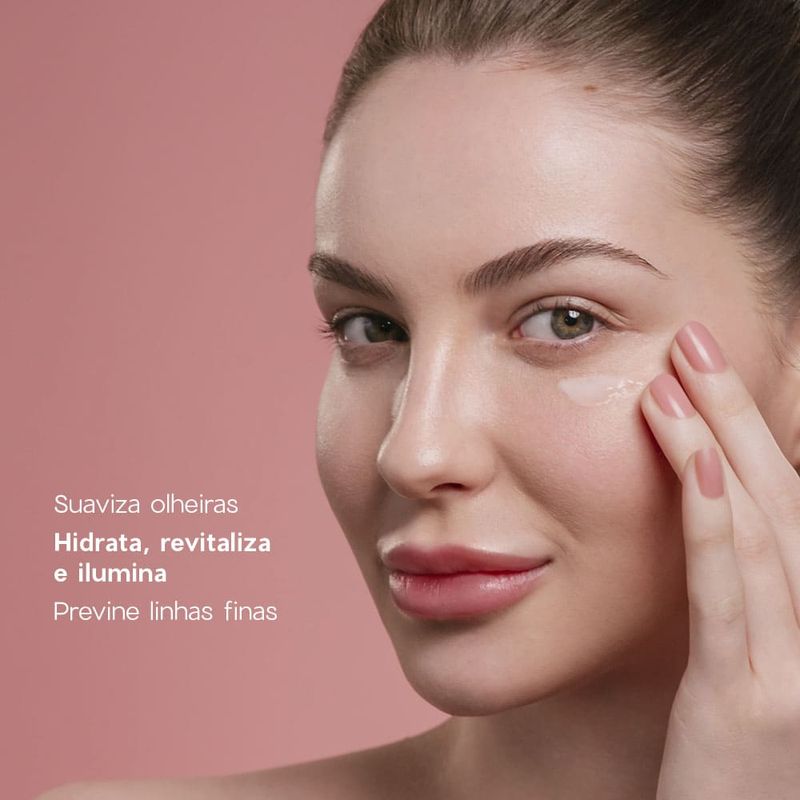 AP2001360CUNIF_creme_para_area_dos_olhos_rollon_com_extrato_de_rosas_rose_eye_cream_3.jpg