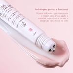 AP2001360CUNIF_creme_para_area_dos_olhos_rollon_com_extrato_de_rosas_rose_eye_cream_4.jpg
