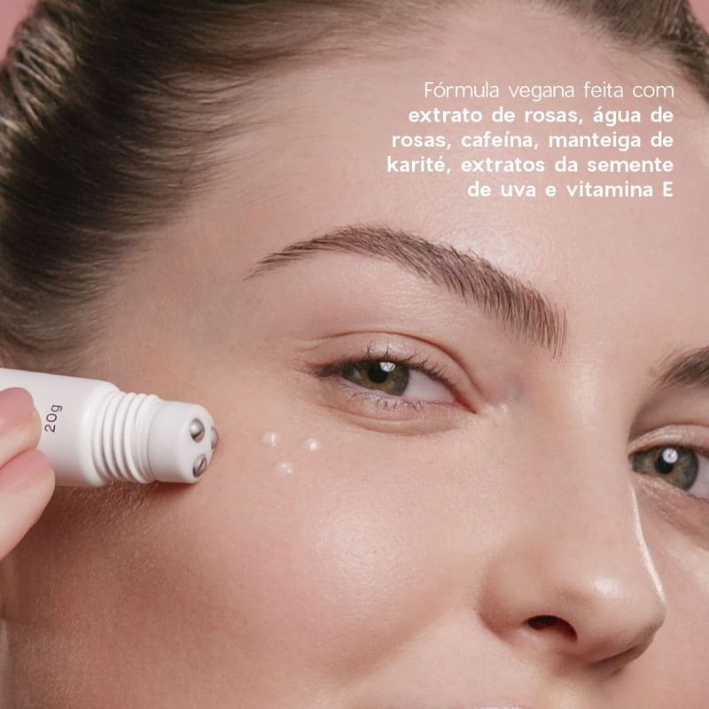 AP2001360CUNIF_creme_para_area_dos_olhos_rollon_com_extrato_de_rosas_rose_eye_cream_5.jpg