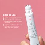 Rose-Eye-Cream_PDP_05