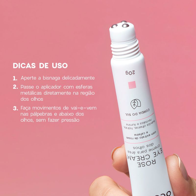 Rose-Eye-Cream_PDP_05