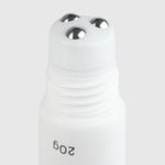 AP2001360CUNIF_creme_para_area_dos_olhos_rollon_com_extrato_de_rosas_rose_eye_cream_7.jpg