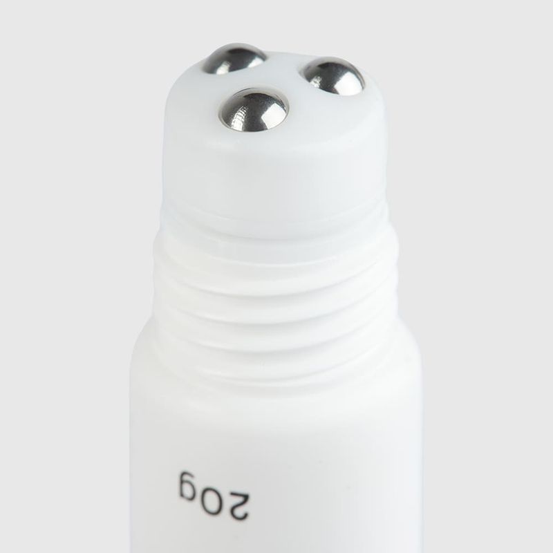 AP2001360CUNIF_creme_para_area_dos_olhos_rollon_com_extrato_de_rosas_rose_eye_cream_7.jpg