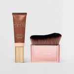 K1678_kit_primer_iluminador_low_skin_light_pincel_ocn20_1.jpg