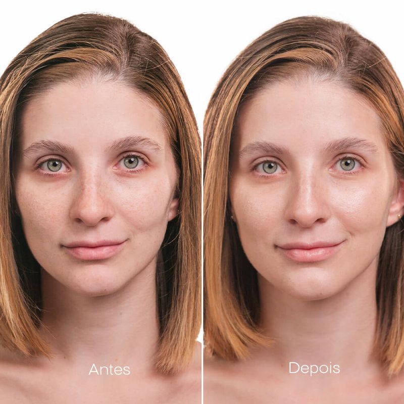 K1678_kit_primer_iluminador_low_skin_light_pincel_ocn20_3.jpg