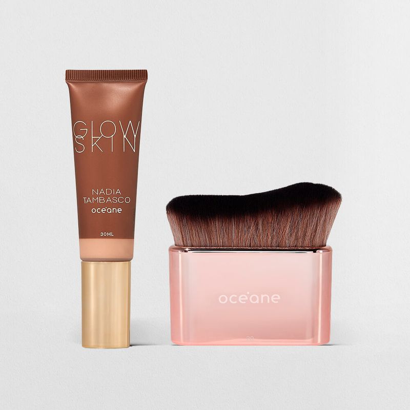 K1679_kit_primer_iluminador_glow_skin_medium_pincel_ocn20_1.jpg
