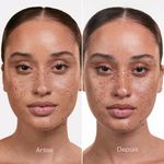 K1679_kit_primer_iluminador_glow_skin_medium_pincel_ocn20_3.jpg