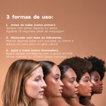 K1679_kit_primer_iluminador_glow_skin_medium_pincel_ocn20_5.jpg