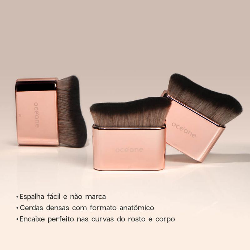 K1679_kit_primer_iluminador_glow_skin_medium_pincel_ocn20_7.jpg