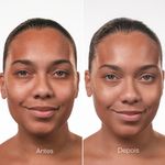 K1680_kit_primer_iluminador_glow_skin_medium_tan_toncel_ocn20_3.jpg
