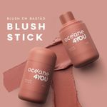 AP2001368CR157F_blush_em_bastao_nude_blush_stick_picnic_4you_2