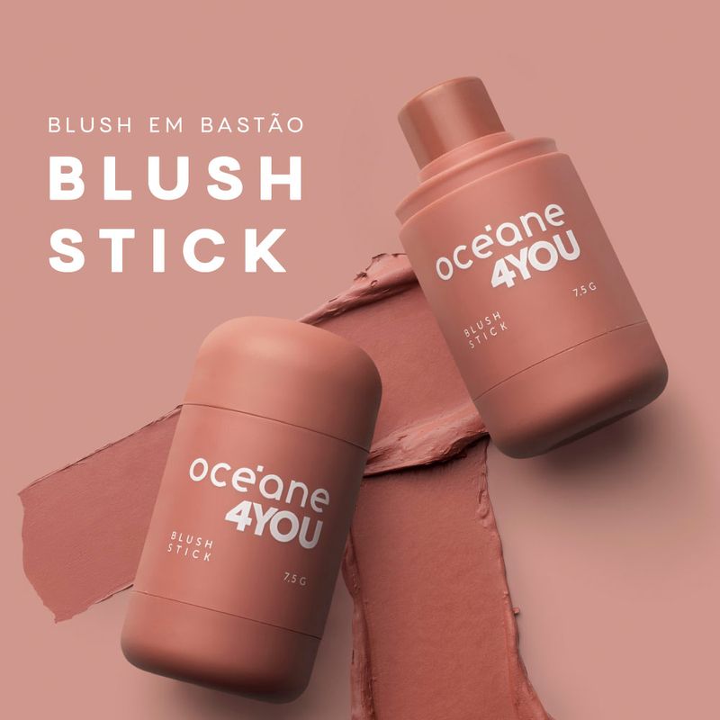AP2001368CR157F_blush_em_bastao_nude_blush_stick_picnic_4you_2
