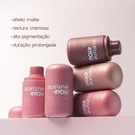 AP2001368CR157F_blush_em_bastao_nude_blush_stick_picnic_4you_3