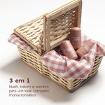 AP2001368CR157F_blush_em_bastao_nude_blush_stick_picnic_4you_4