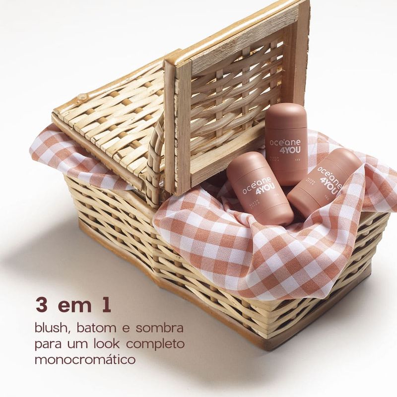 AP2001368CR157F_blush_em_bastao_nude_blush_stick_picnic_4you_4