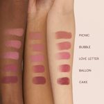 AP2001368CR157F_blush_em_bastao_nude_blush_stick_picnic_4you_5