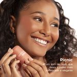 AP2001368CR157F_blush_em_bastao_nude_blush_stick_picnic_4you_6