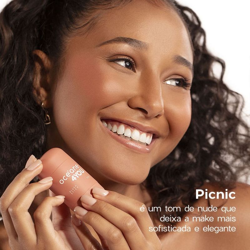AP2001368CR157F_blush_em_bastao_nude_blush_stick_picnic_4you_6