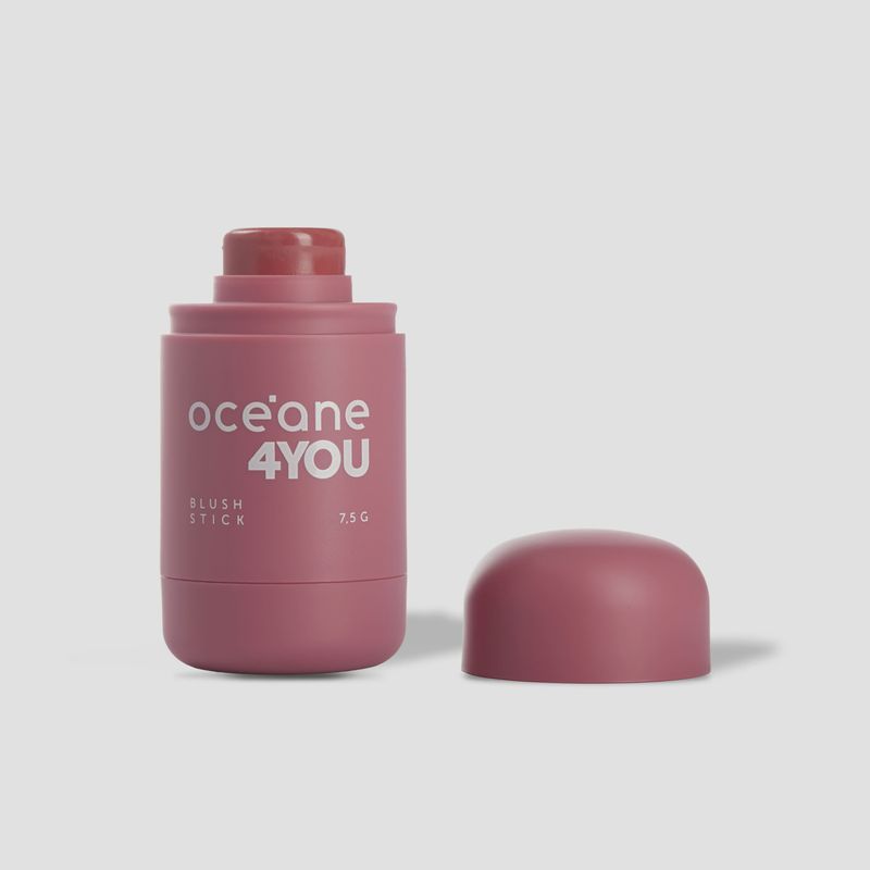 AP2001368CO075F_blush_em_bastao_rosa_rosa_queimado_stick_bubble_4you_1