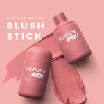 AP2001368CO075F_blush_em_bastao_rosa_rosa_queimado_stick_bubble_4you_2