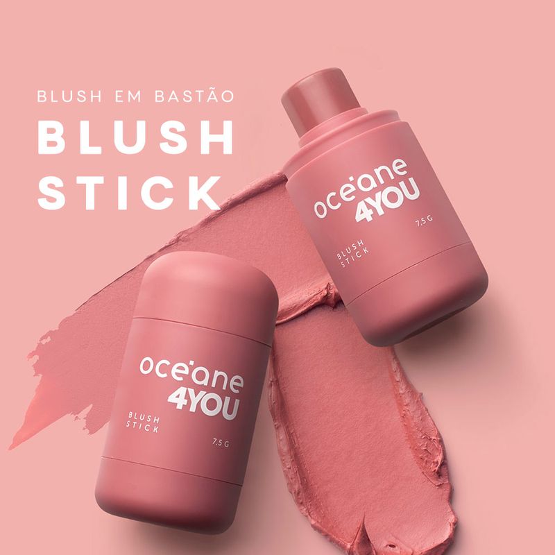AP2001368CO075F_blush_em_bastao_rosa_rosa_queimado_stick_bubble_4you_2
