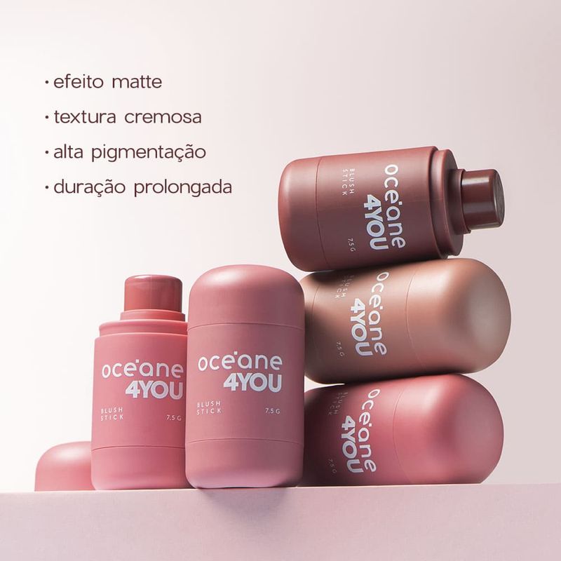 AP2001368CO075F_blush_em_bastao_rosa_rosa_queimado_stick_bubble_4you_3