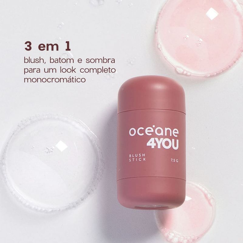 AP2001368CO075F_blush_em_bastao_rosa_rosa_queimado_stick_bubble_4you_4