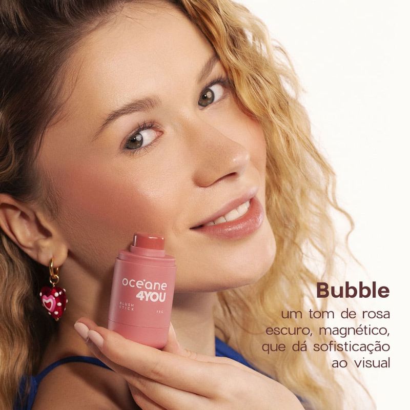 AP2001368CO075F_blush_em_bastao_rosa_rosa_queimado_stick_bubble_4you_6