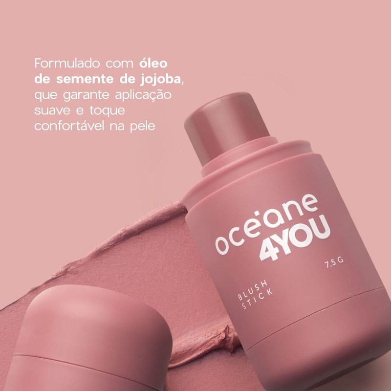 AP2001368CO075F_blush_em_bastao_rosa_rosa_queimado_stick_bubble_4you_8