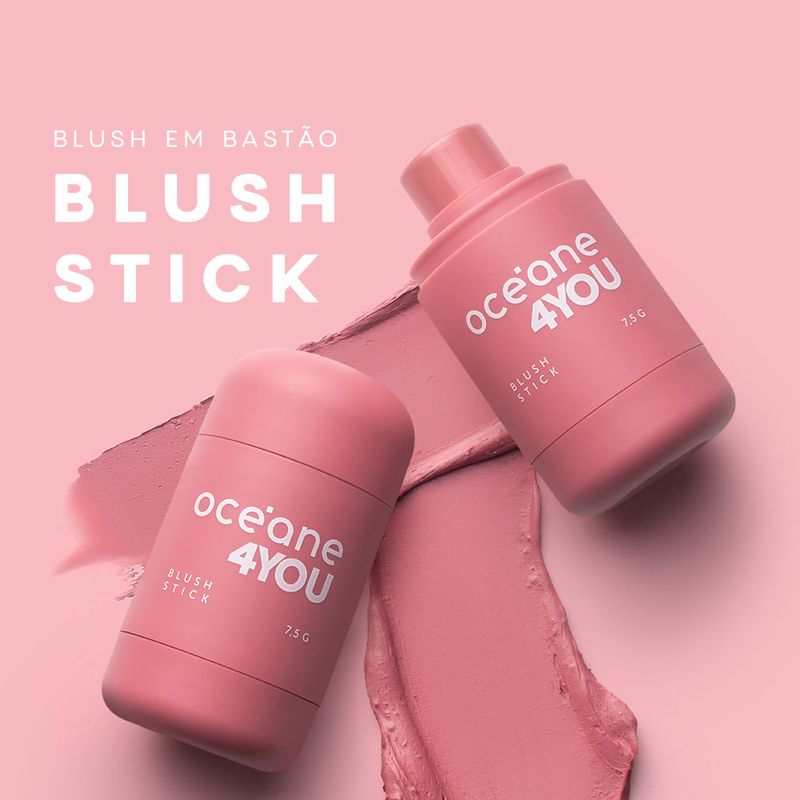 AP2001368CR159F_blush_em_bastao_rosa_blush_stick_love_letter_4you_2