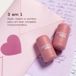 AP2001368CR159F_blush_em_bastao_rosa_blush_stick_love_letter_4you_4