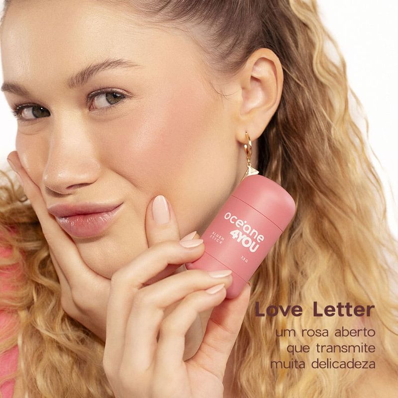 AP2001368CR159F_blush_em_bastao_rosa_blush_stick_love_letter_4you_6