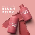 AP2001368C0306F_blush_em_bastao_rosa_malvablush_stick_balloon_4you_2