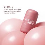 AP2001368C0306F_blush_em_bastao_rosa_malvablush_stick_balloon_4you_4