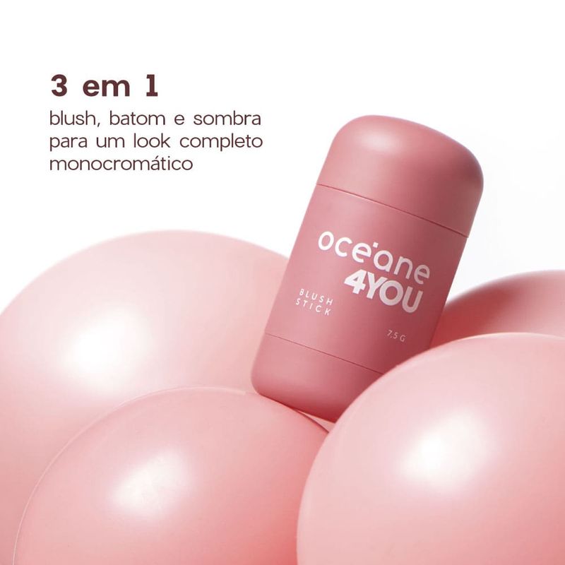 AP2001368C0306F_blush_em_bastao_rosa_malvablush_stick_balloon_4you_4