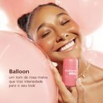 AP2001368C0306F_blush_em_bastao_rosa_malvablush_stick_balloon_4you_6