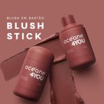 AP2001368CR162F_blush_em_bastao_vinho_blush_stick_cake_4you_2