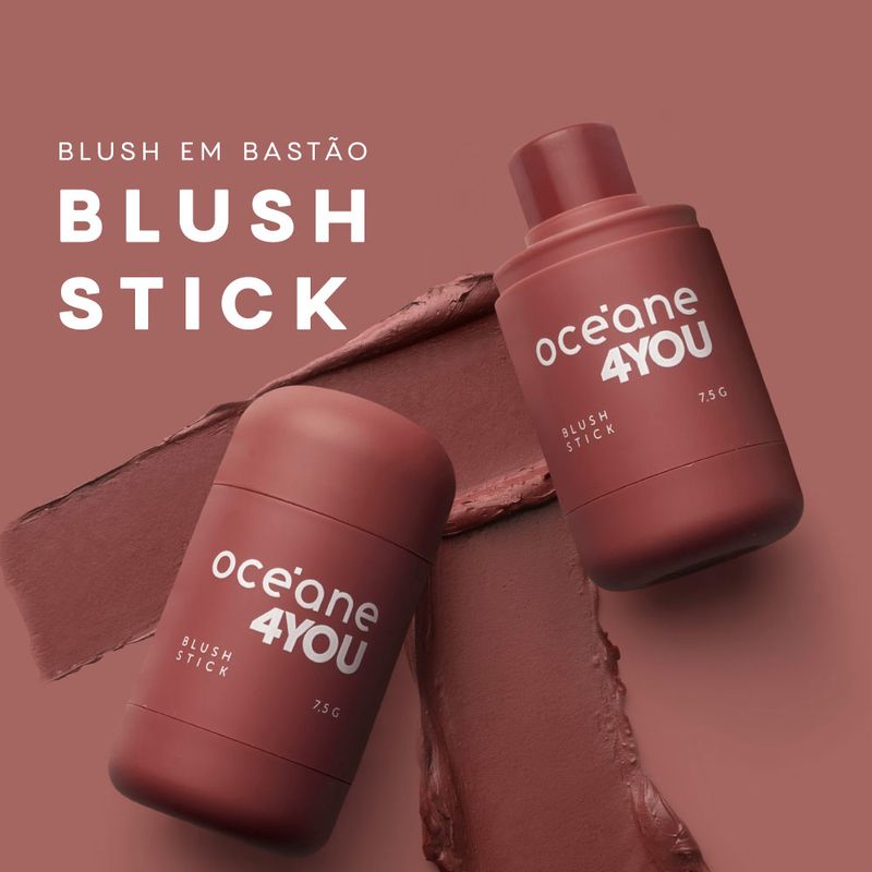 AP2001368CR162F_blush_em_bastao_vinho_blush_stick_cake_4you_2