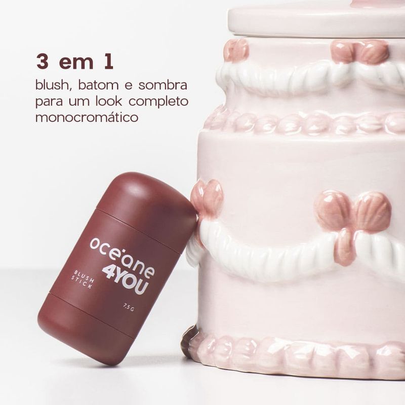 AP2001368CR162F_blush_em_bastao_vinho_blush_stick_cake_4you_4