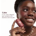AP2001368CR162F_blush_em_bastao_vinho_blush_stick_cake_4you_6