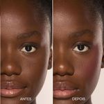 AP2001368CR162F_blush_em_bastao_vinho_blush_stick_cake_4you_7